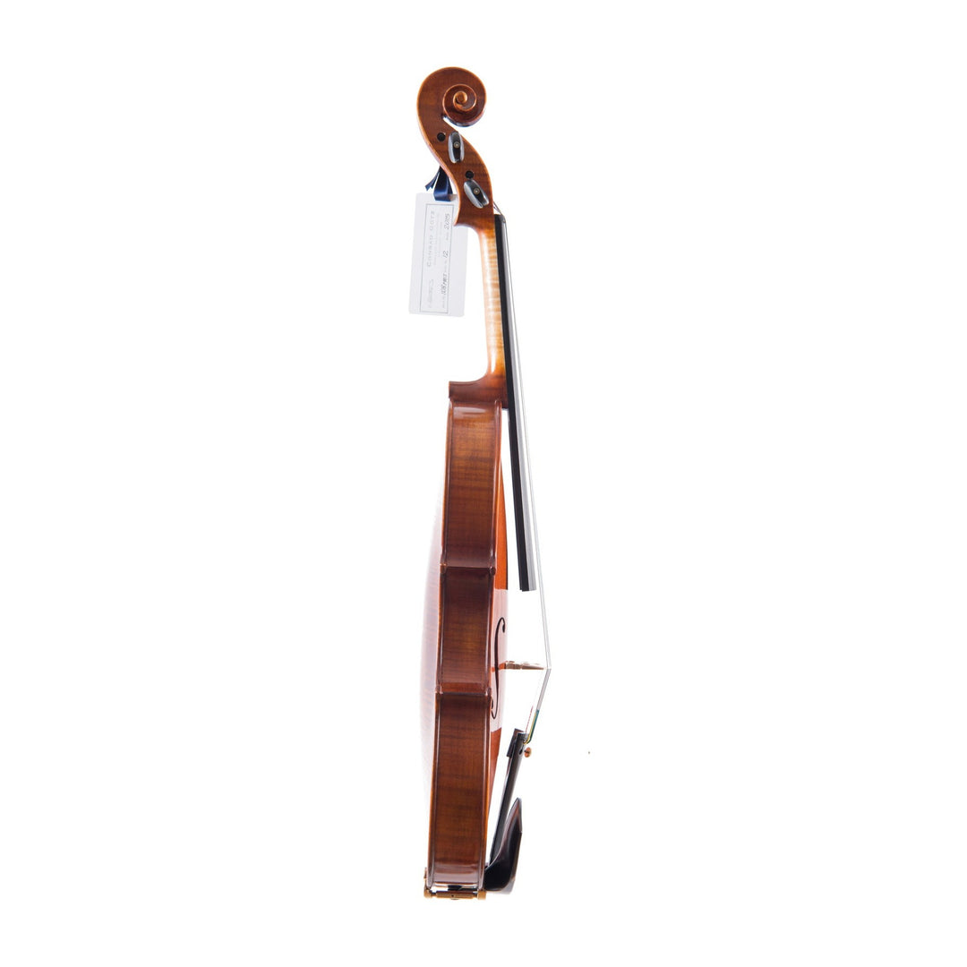 METROPOL Violine 