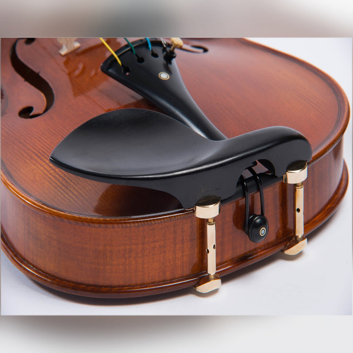 METROPOL Violine 