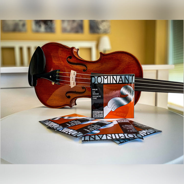 METROPOL Violine 