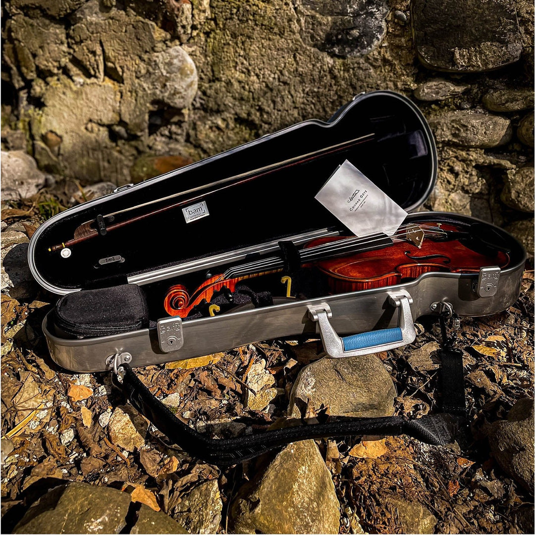 METROPOL Violine 