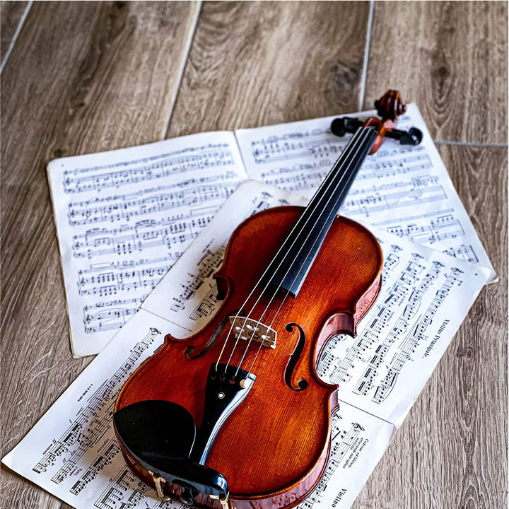 METROPOL Violine 