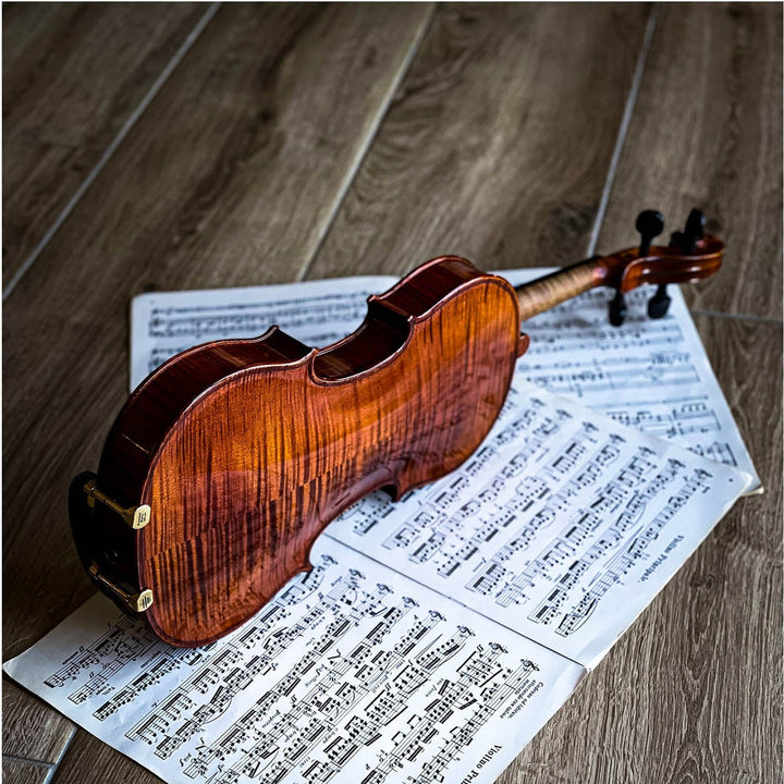 METROPOL Violine 