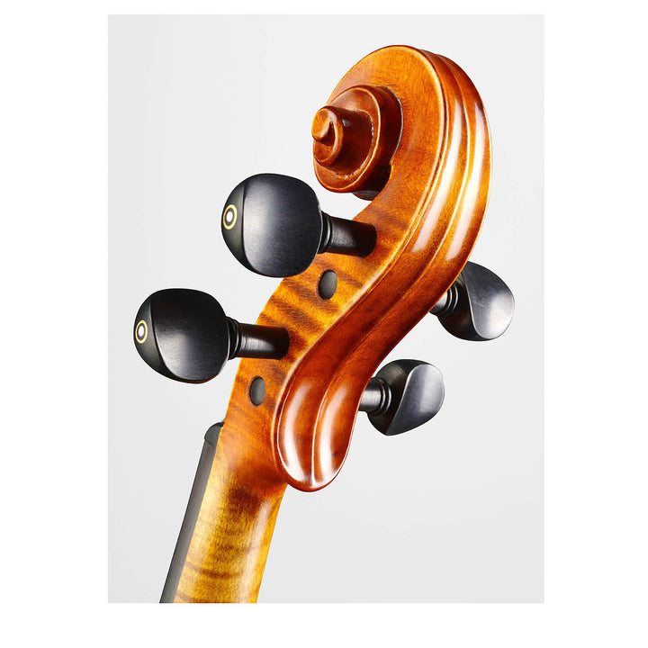 METROPOL Violine 