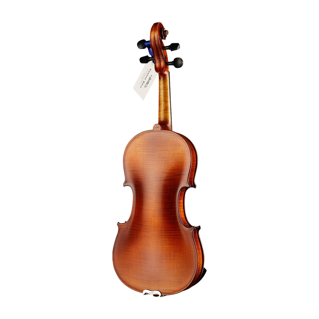 METROPOL Violine 