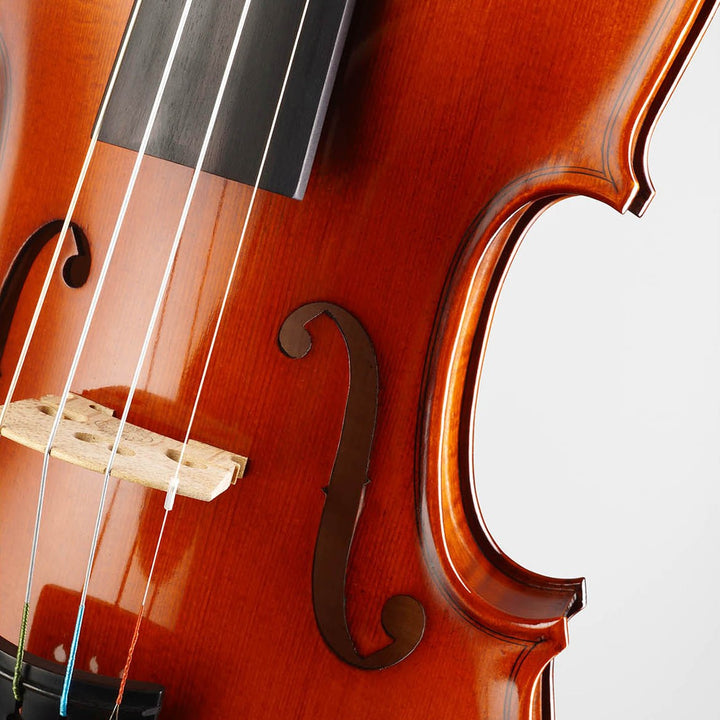 METROPOL Violine 