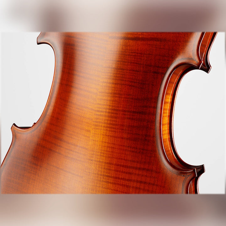 METROPOL Violine 
