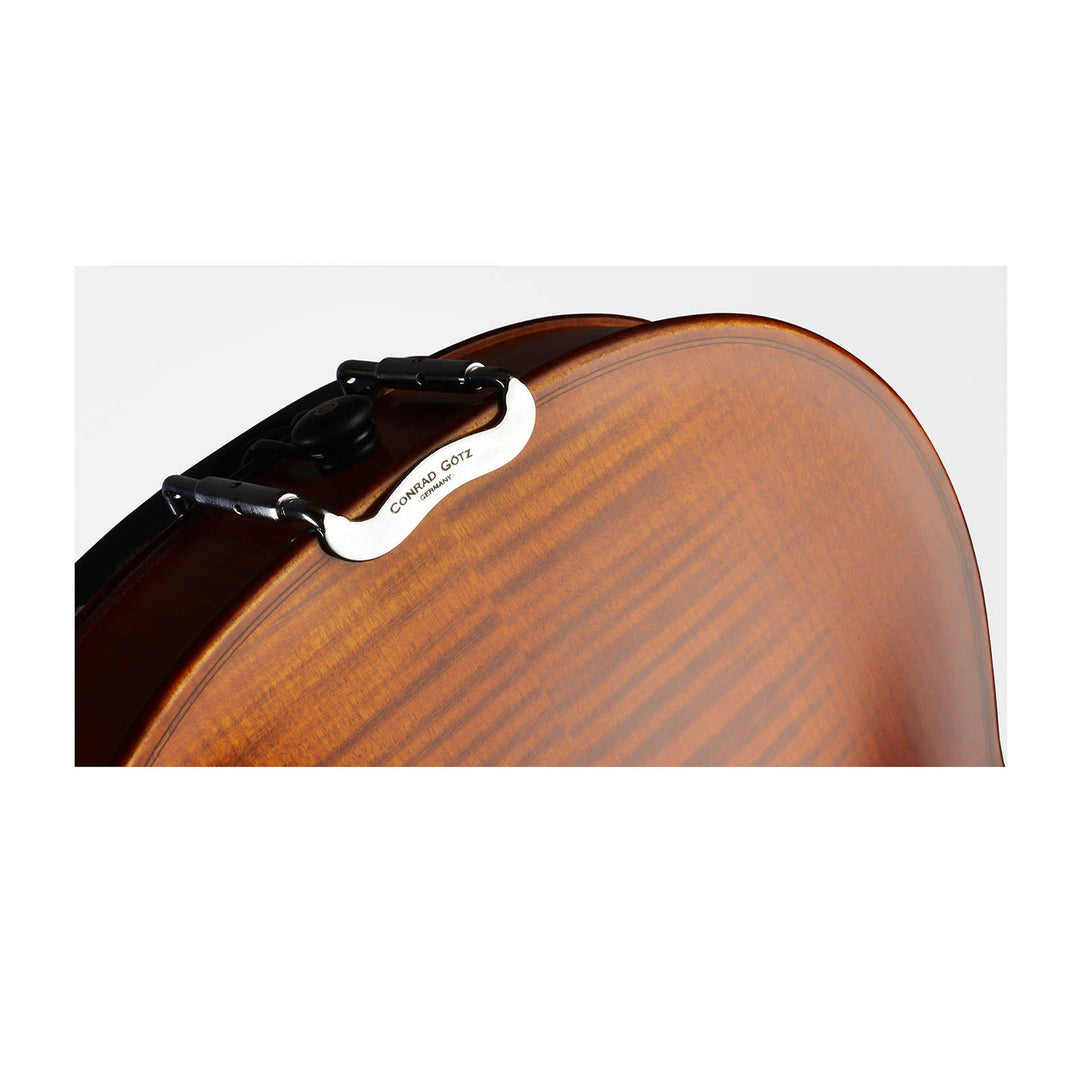 METROPOL Violine 