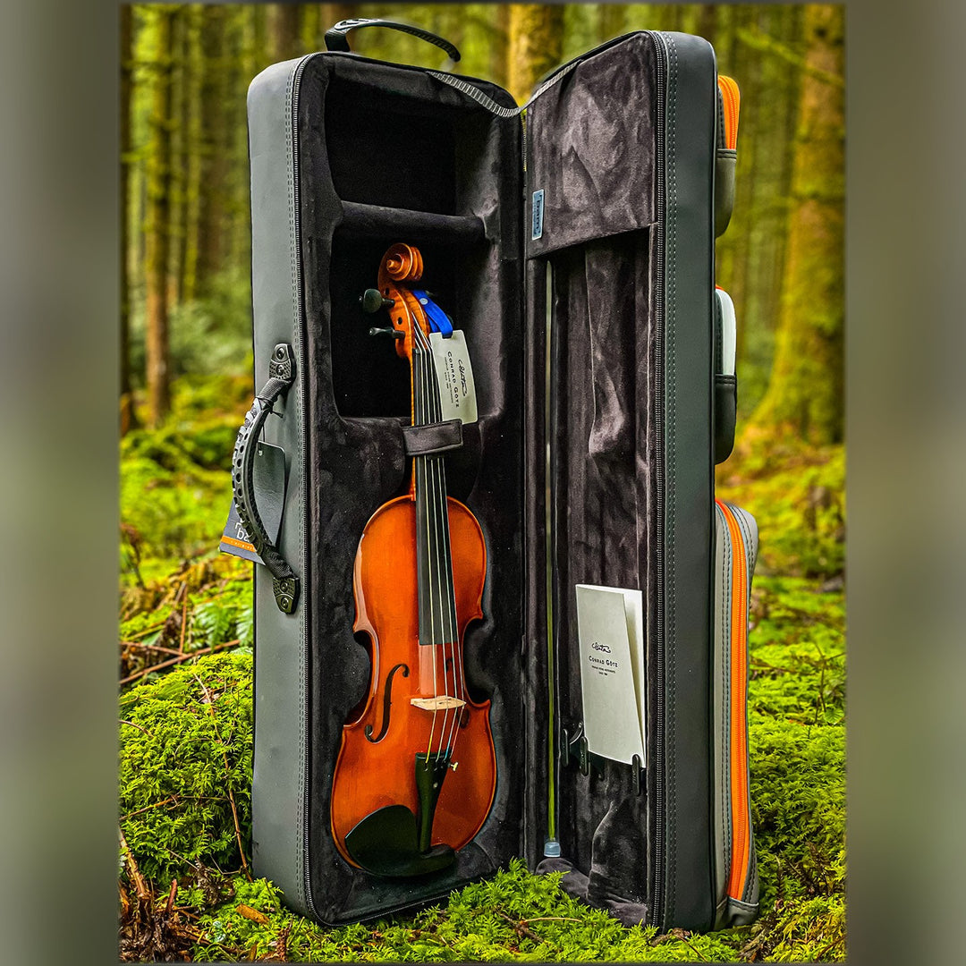METROPOL Violine 