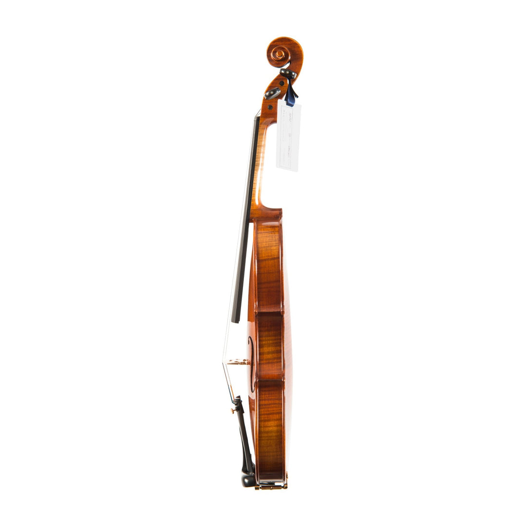 METROPOL Violine 