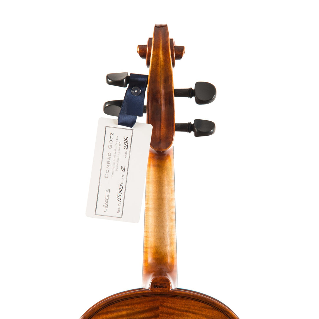 METROPOL Violine 