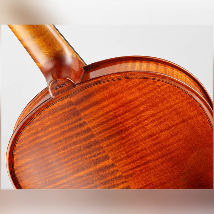 METROPOL Violine 
