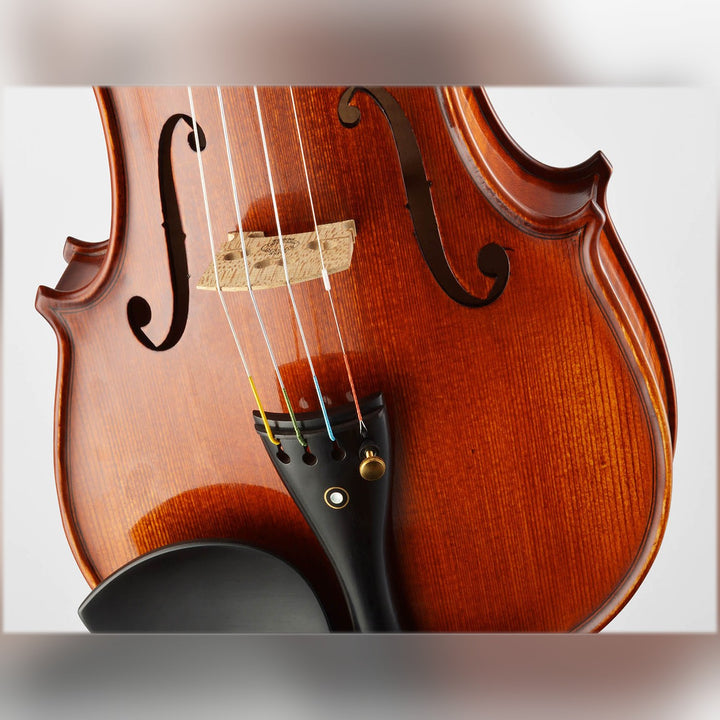 METROPOL Violine 