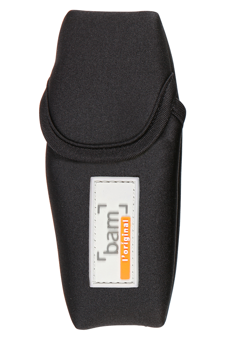 BAM Mouthpiece Sock Neopren+Microfiber, BAM-MP-0027