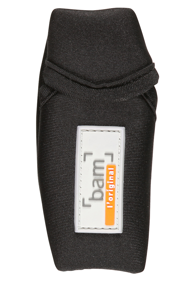 BAM Mouthpiece Sock Neopren+Microfiber, BAM-MP-0029