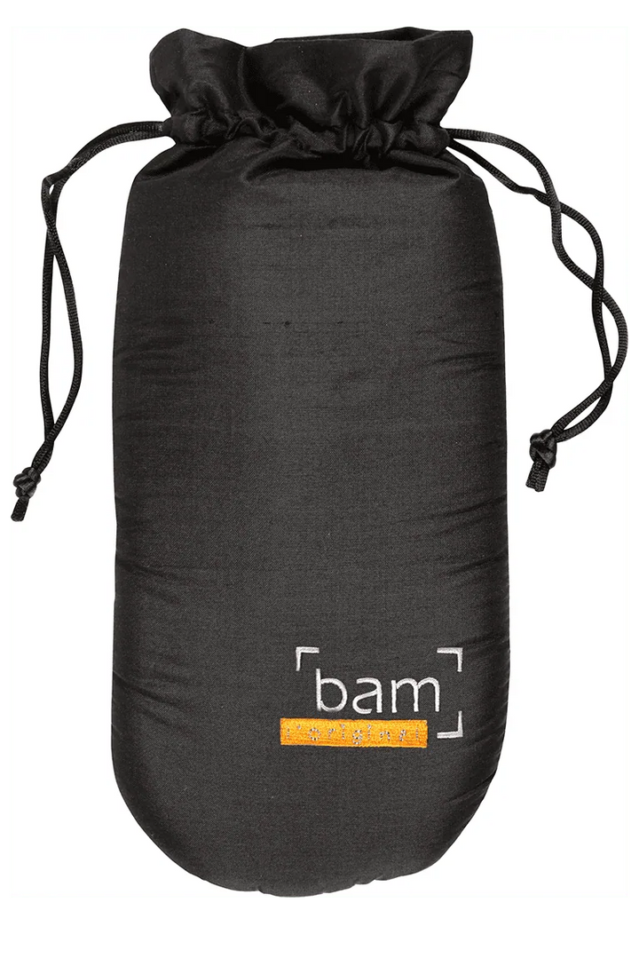 BAM NP S-Bogen Beutel für Alt- und Tenorsaxophon