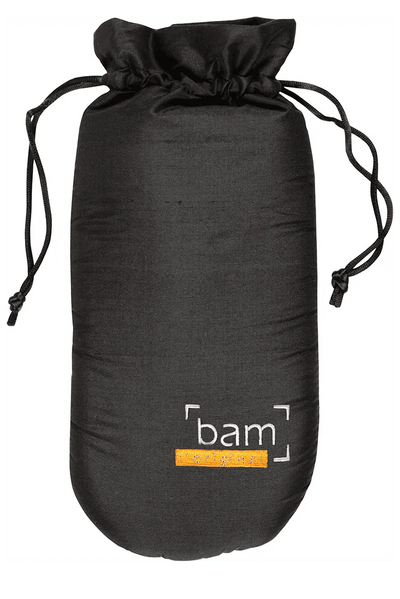 BAM NP S-Bogen Beutel für Alt- und Tenorsaxophon