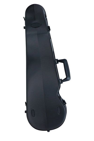 BAM OP2002XL Supreme L'Opera Hightech Contoured Violinen Etui