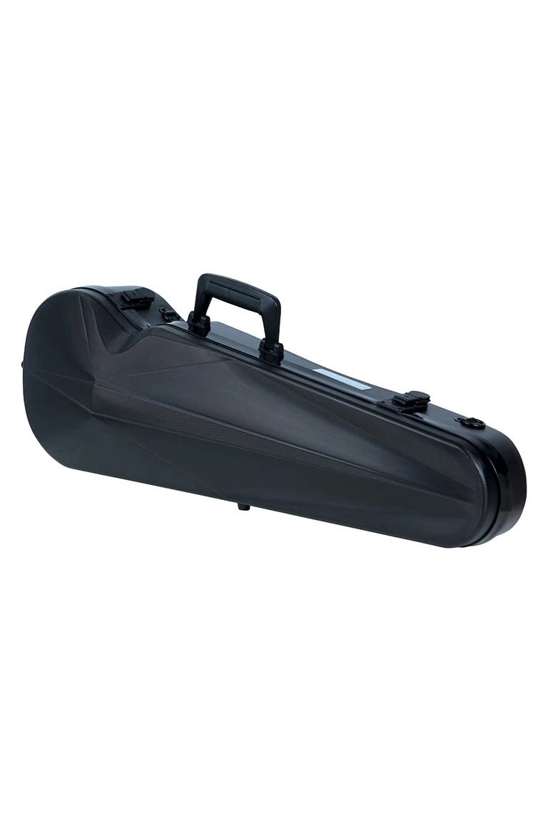 BAM OP2002XL Supreme L'Opera Hightech Contoured Violinen Etui