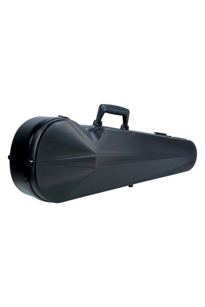 BAM OP2002XL Supreme L'Opera Hightech Contoured Violinen Etui