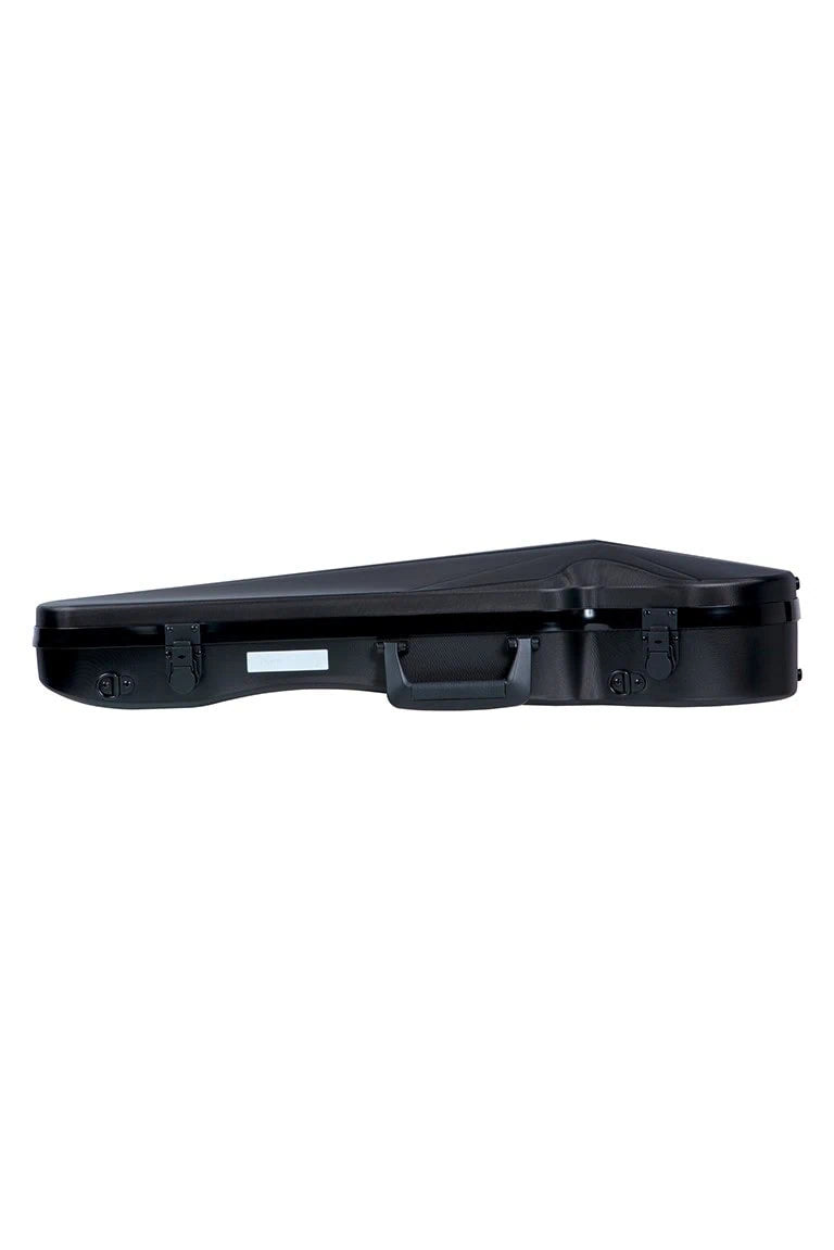 BAM OP2002XL Supreme L'Opera Hightech Contoured Violinen Etui