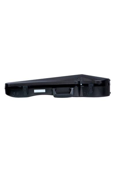 BAM OP2002XL Supreme L'Opera Hightech Contoured Violinen Etui