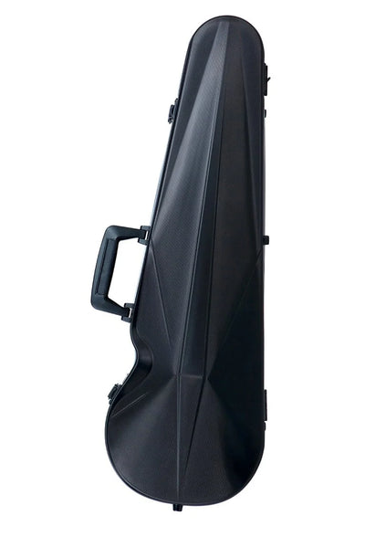BAM OP2002XL Supreme L'Opera Hightech Contoured Violinen Etui