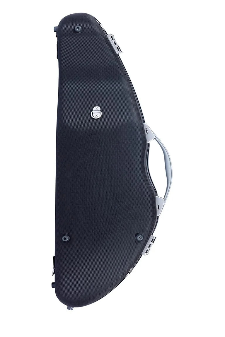 BAM PANT2000XL Panther Hightech Slim Violinen Etui