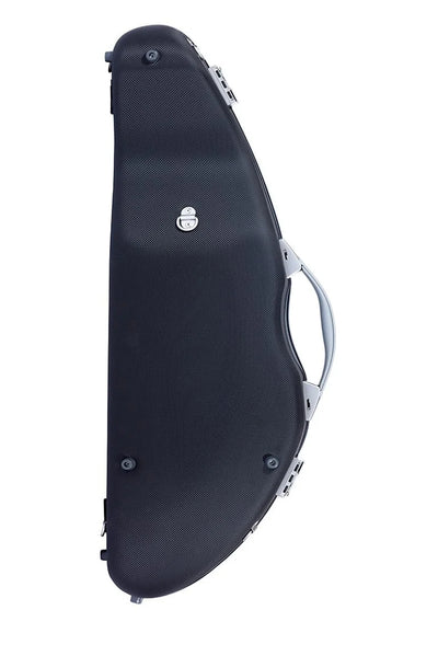 BAM PANT2000XL Panther Hightech Slim Violin Case