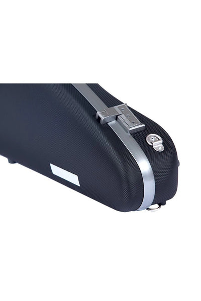BAM PANT2000XL Panther Hightech Slim Violin Case
