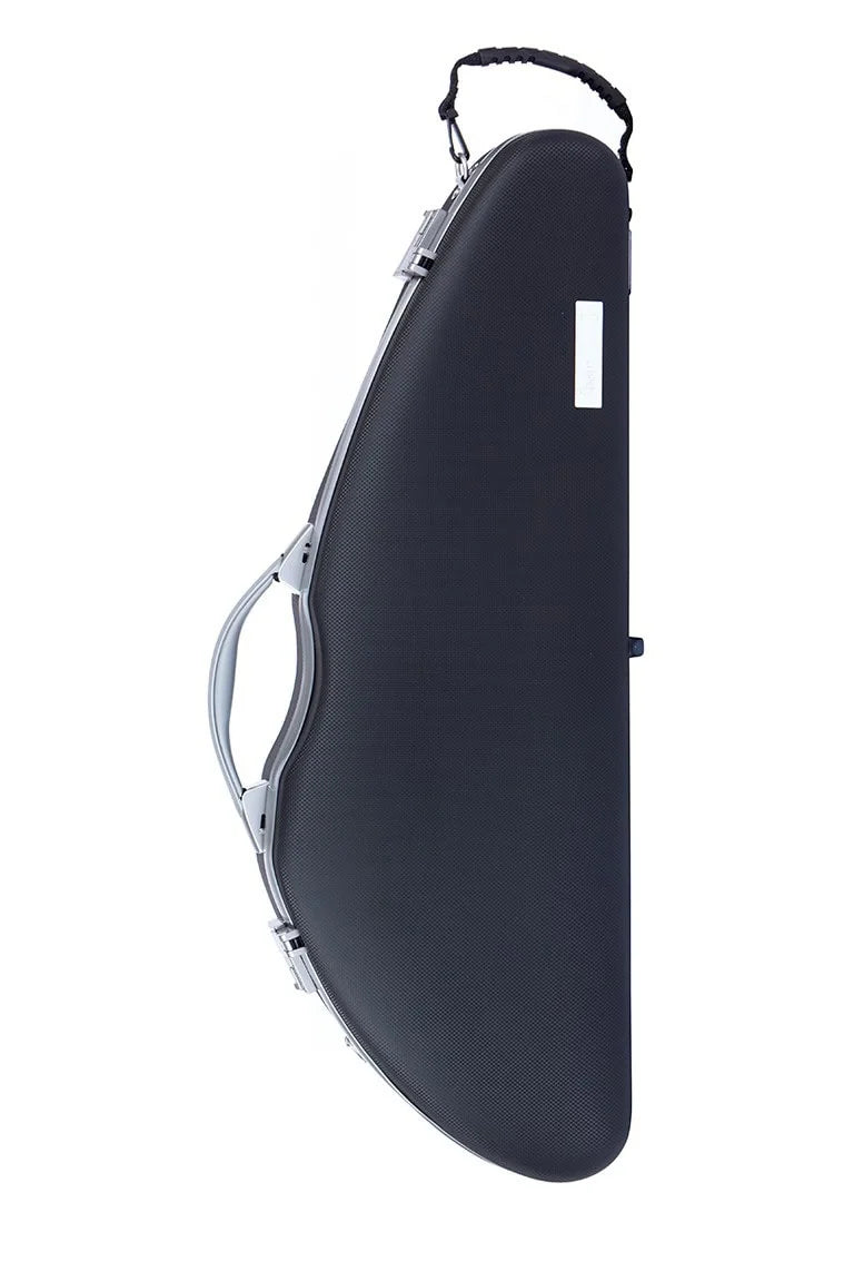 BAM PANT2000XL Panther Hightech Slim Violinen Etui
