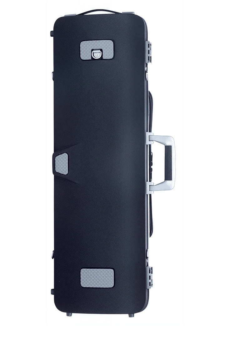 BAM PANT2001XL Panther Hightech Oblong Violinen Etui