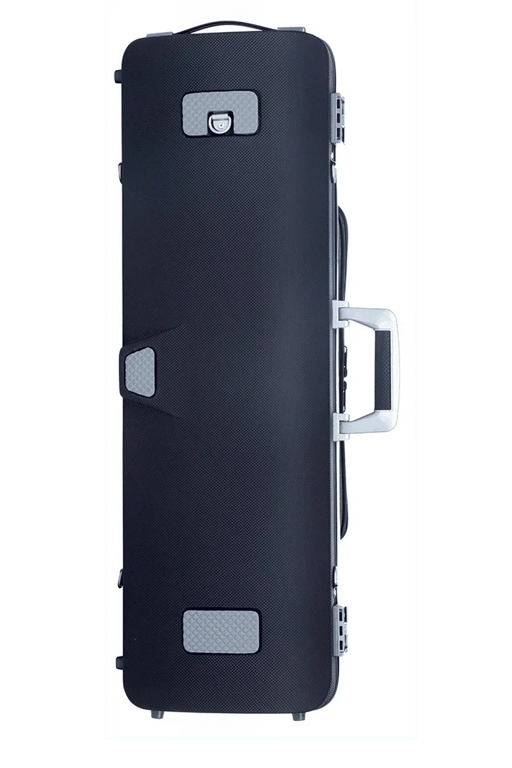 BAM Panther Hightech Oblong Violinen Etui, BAM-PANT2001XL