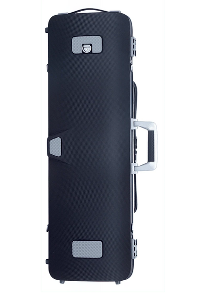 BAM PANT2001XL Panther Hightech Oblong Violinen Etui