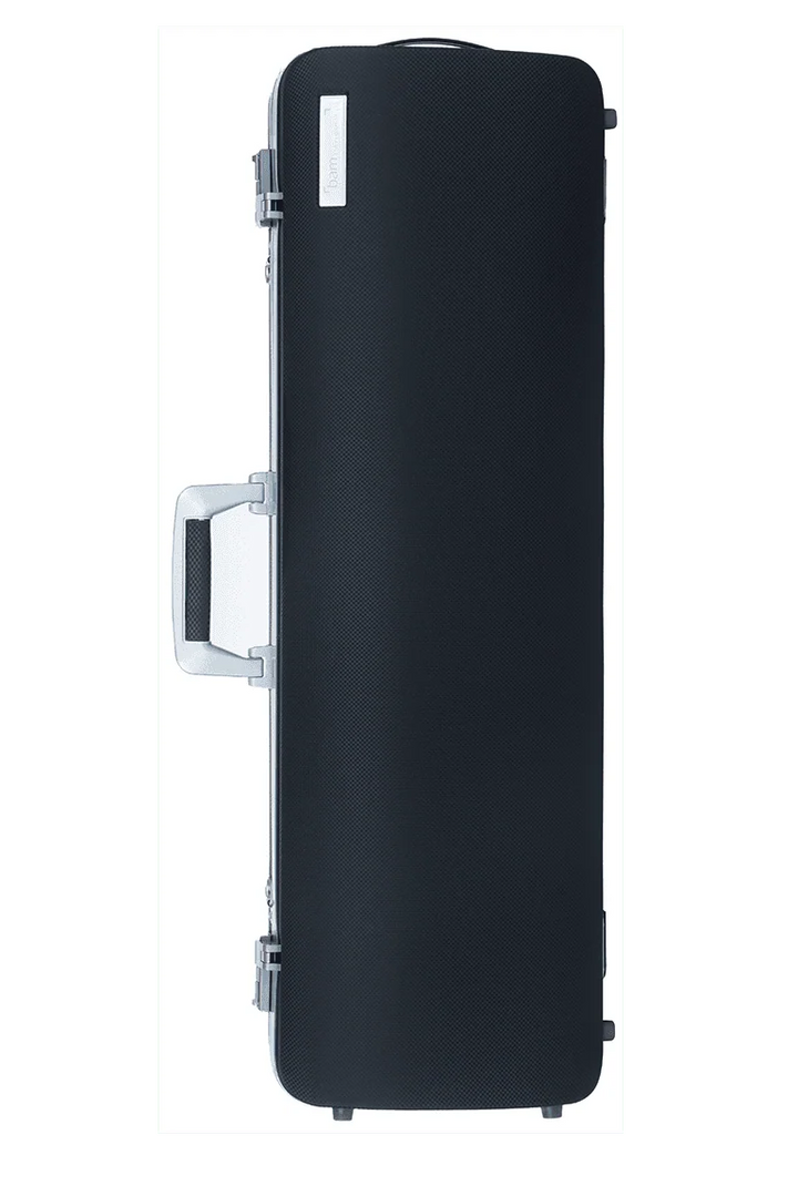 BAM PANT2001XL Panther Hightech Oblong Violinen Etui