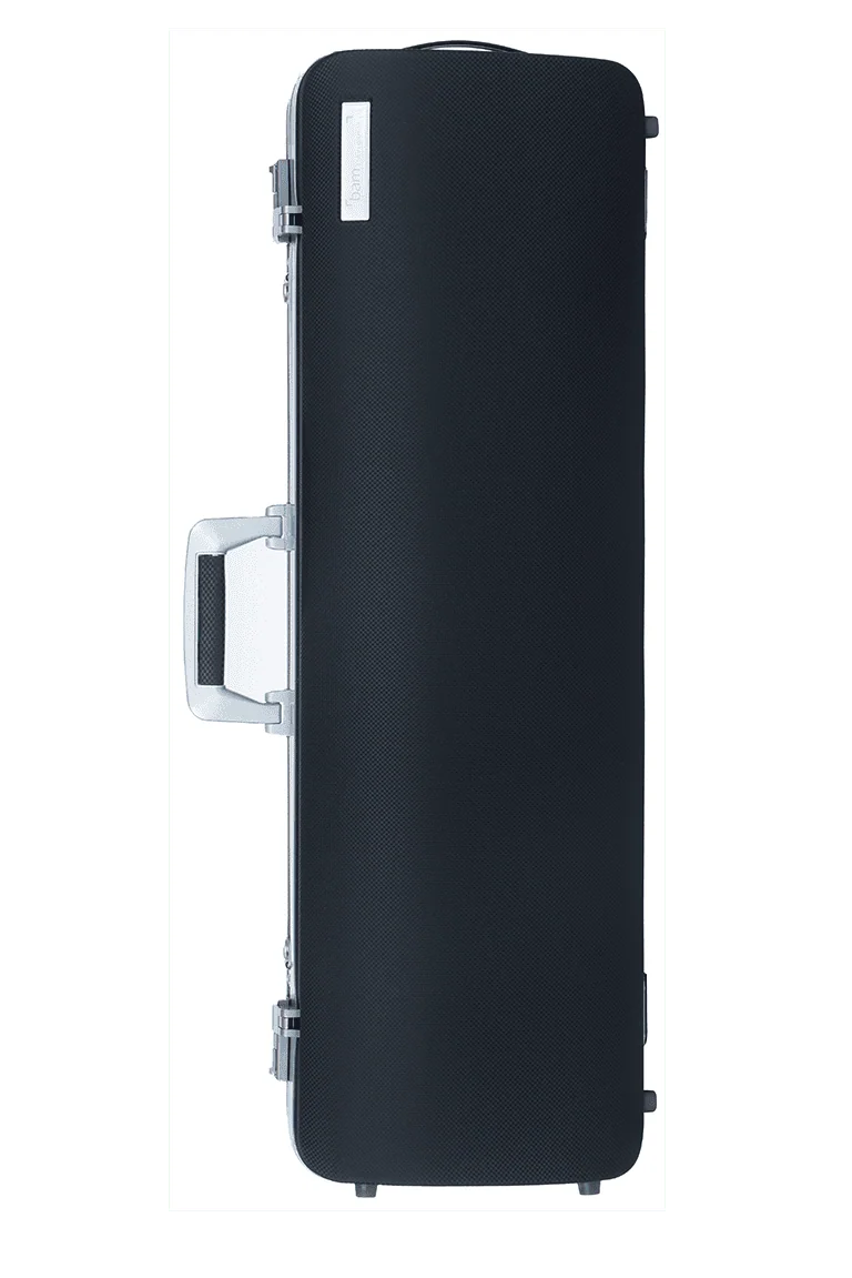 BAM PANT2001XL Panther Hightech Oblong Violinen Etui