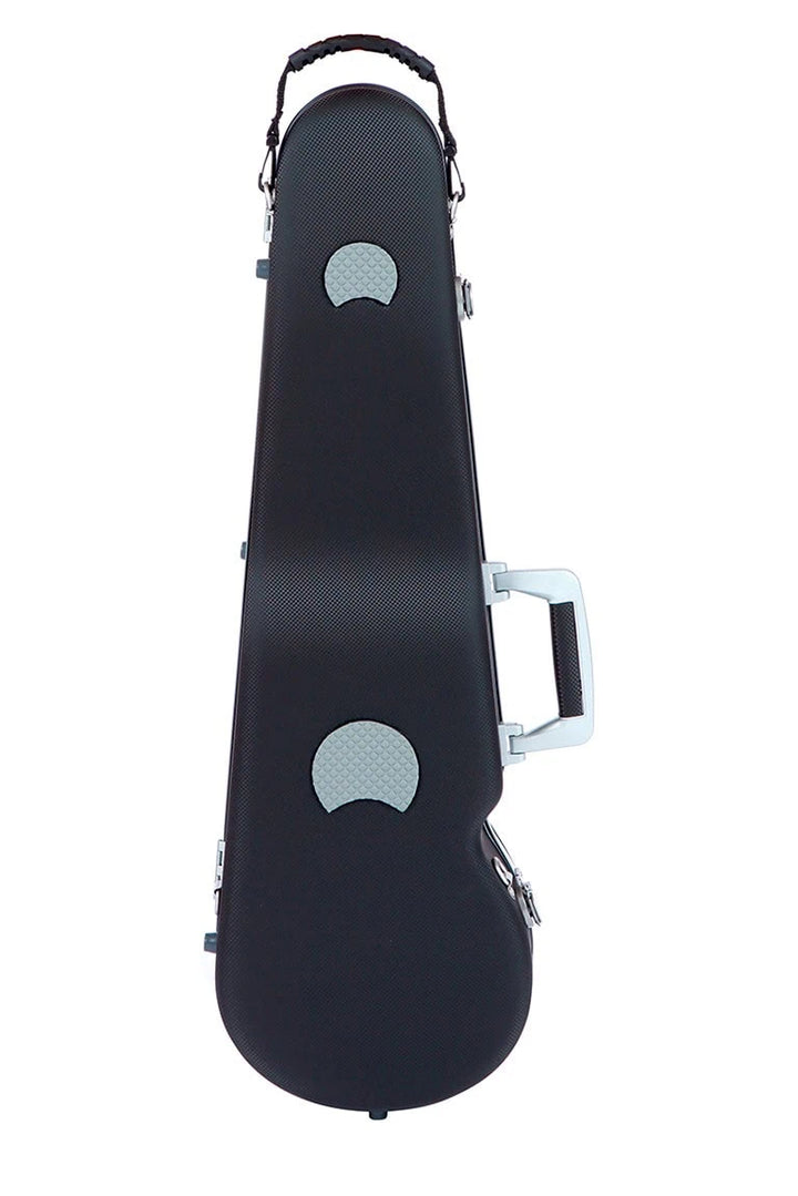 BAM PANT2002XL Panther Hightech Contoured Violinen Etui