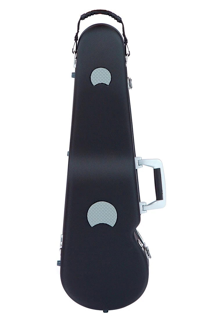 BAM PANT2002XL Panther Hightech Contoured Violin Case
