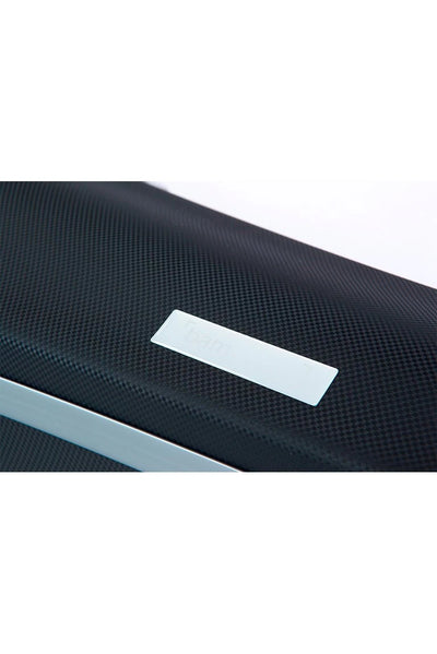 BAM PANT2002XL Panther Hightech Contoured Violin Case