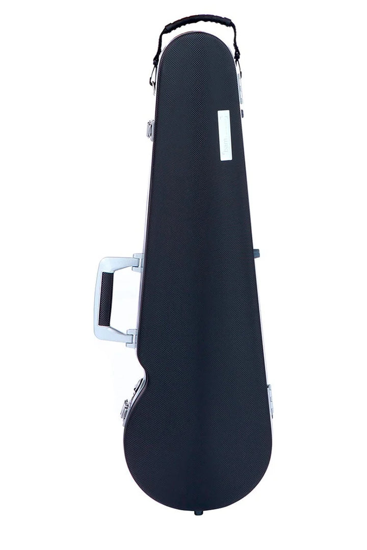 BAM PANT2002XL Panther Hightech Contoured Violinen Etui