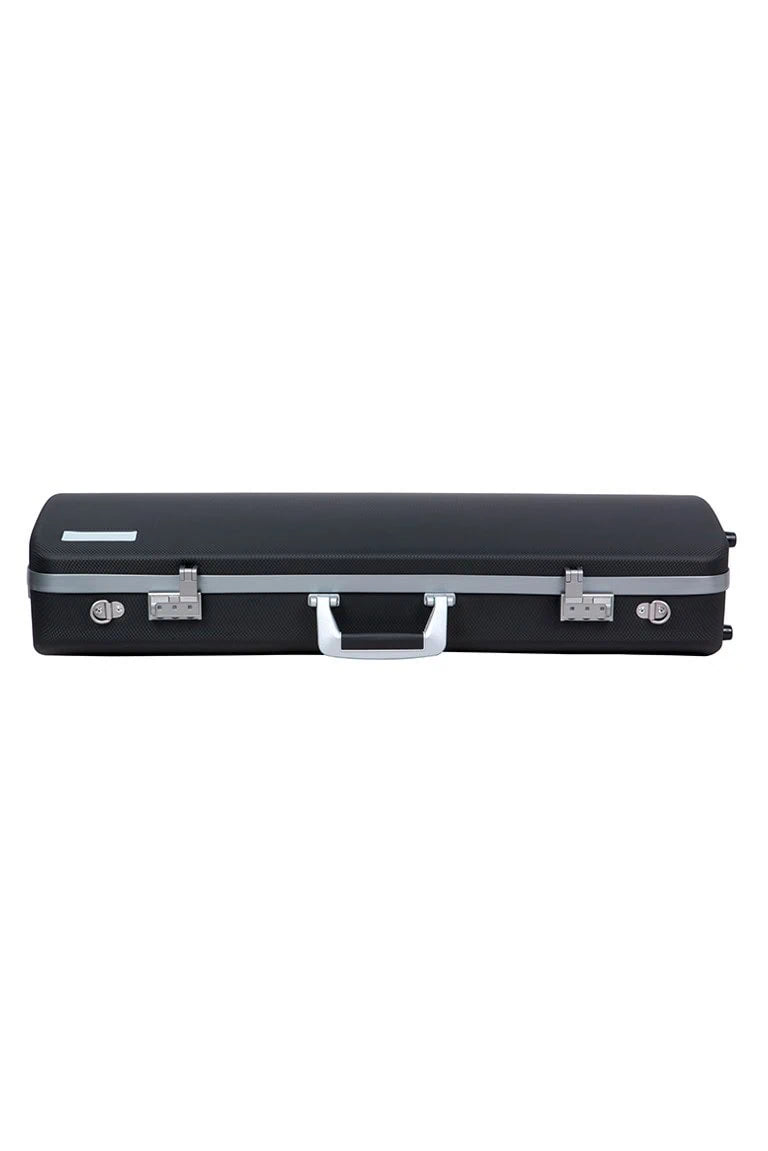 BAM PANT2201XL Panther Hightech Oblong Viola Case