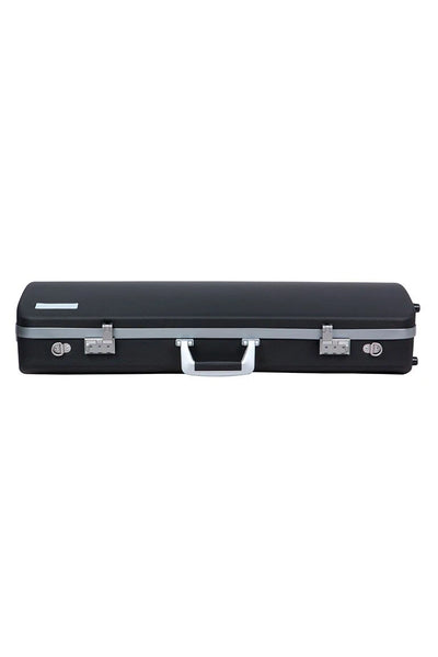 BAM PANT2201XL Panther Hightech Oblong Viola Case