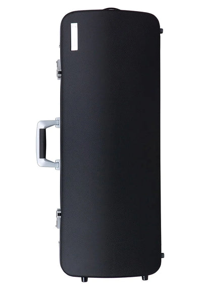 BAM PANT2201XL Panther Hightech Oblong Viola Case