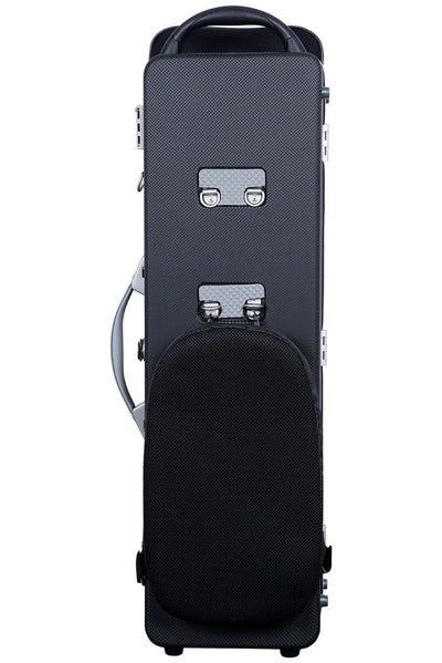 BAM PANT3026XL Panther Hightech Bass Clarinet (To C) Case