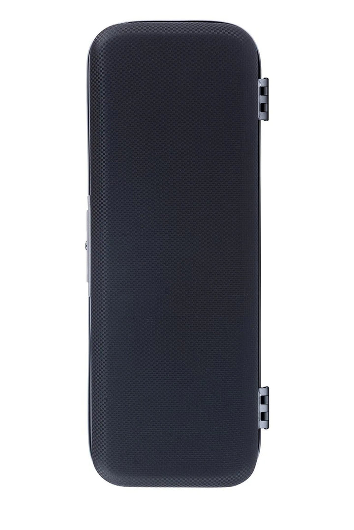 BAM PANT3129XL Panther Hightech Compact Oboen Etui