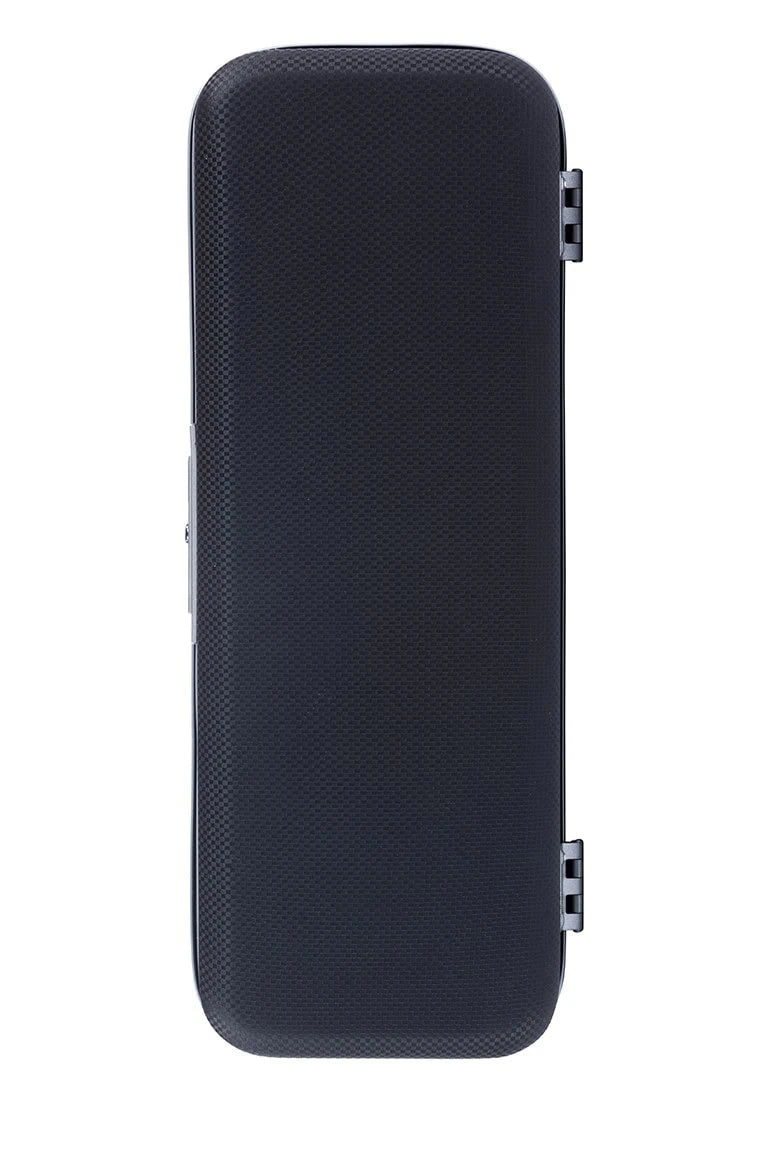 BAM PANT3129XL Panther Hightech Compact Oboe Case