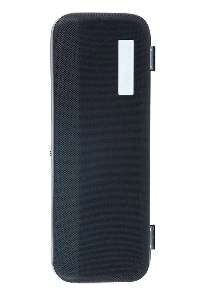 BAM PANT3129XL Panther Hightech Compact Oboen Etui