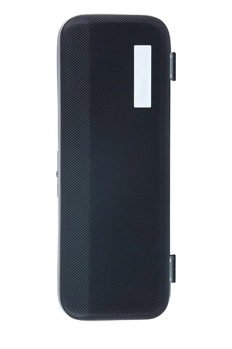 BAM PANT3129XL Panther Hightech Compact Oboe Case