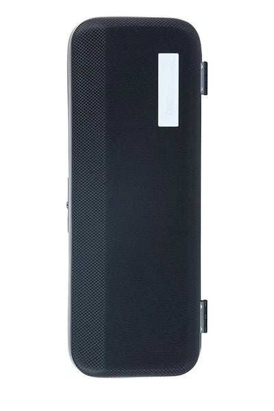BAM PANT3129XL Panther Hightech Compact Oboe Case