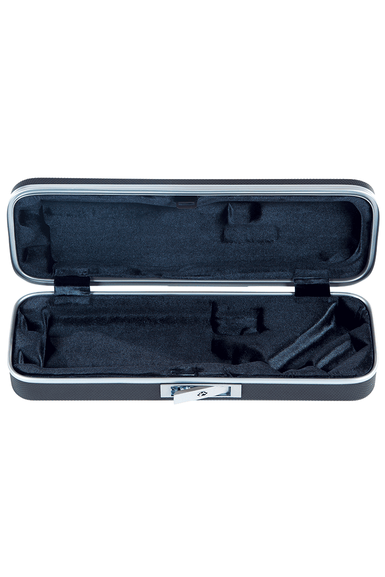 BAM PANT3129XL Panther Hightech Compact Oboen Etui