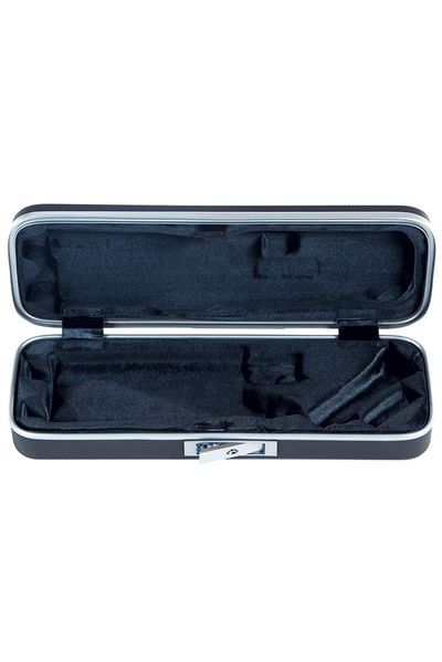BAM PANT3129XL Panther Hightech Compact Oboe Case